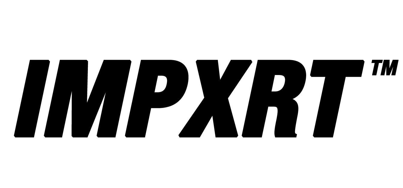 IMPXRT
